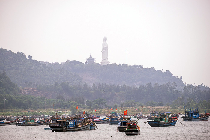 Sơn Trà Peninsula