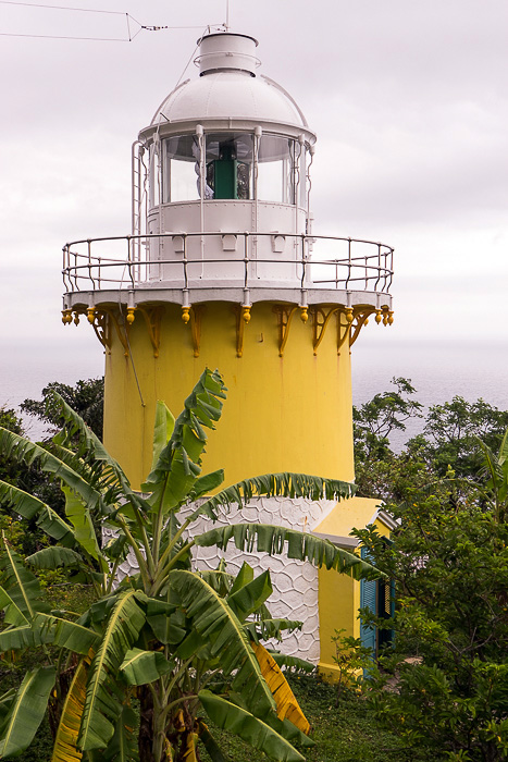 Sơn Trà Peninsula