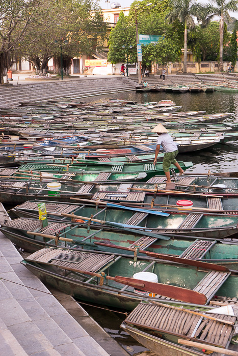 Tam Cốc