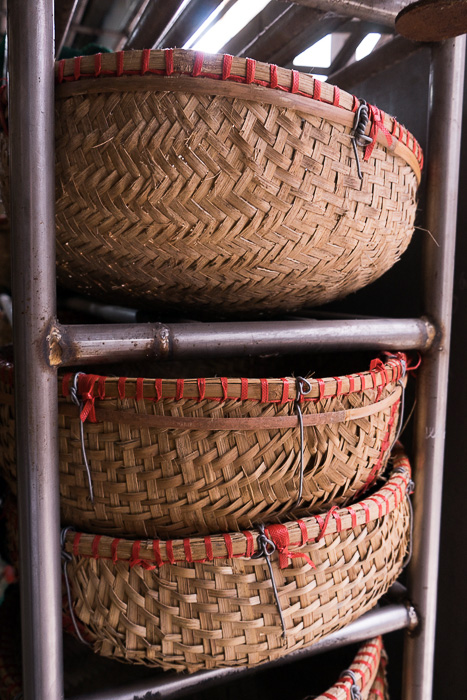 Hanoi Hidden Corners