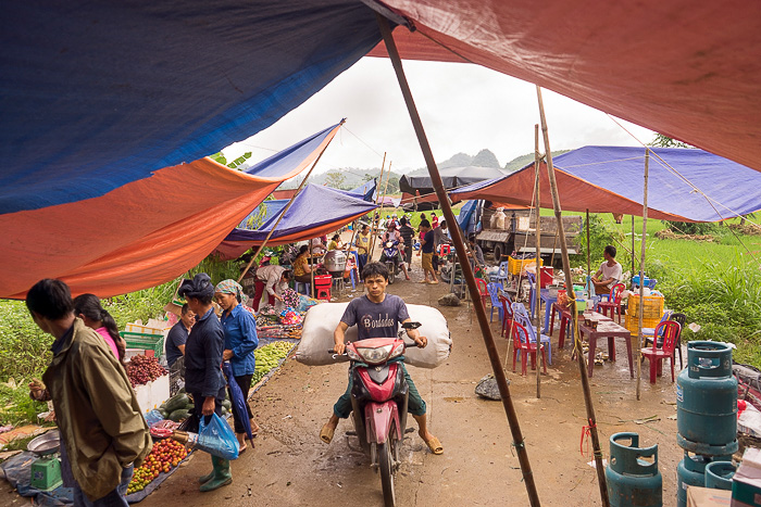 Ha Giang