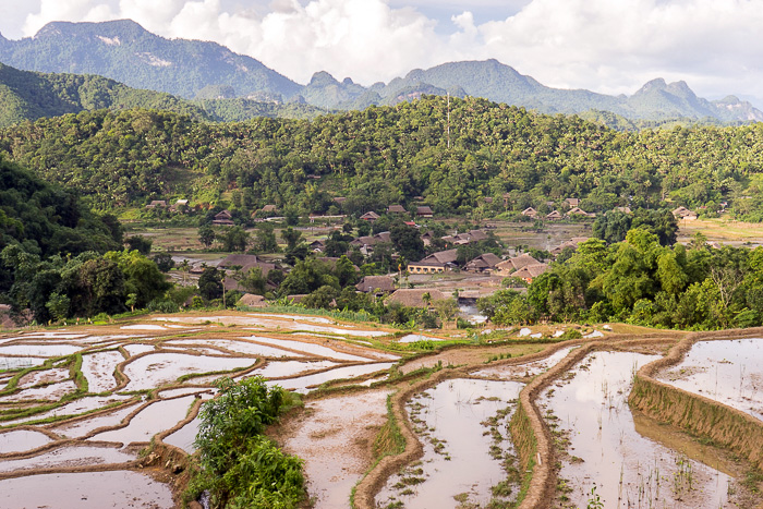 Ha Giang